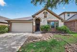 26602 Yukon Straight Drive - Photo 1