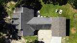 17 Cottonwood Road - Photo 10