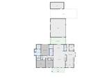 17 Cottonwood Road - Photo 11