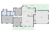 17 Cottonwood Road - Photo 12