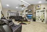 17 Cottonwood Road - Photo 13