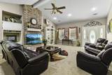 17 Cottonwood Road - Photo 14