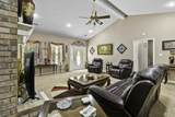 17 Cottonwood Road - Photo 15