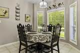 17 Cottonwood Road - Photo 16