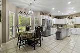 17 Cottonwood Road - Photo 18