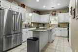 17 Cottonwood Road - Photo 19