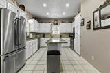 17 Cottonwood Road - Photo 20