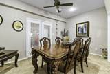 17 Cottonwood Road - Photo 21