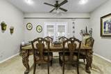 17 Cottonwood Road - Photo 22