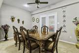 17 Cottonwood Road - Photo 23