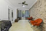 17 Cottonwood Road - Photo 24