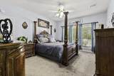 17 Cottonwood Road - Photo 25