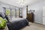 17 Cottonwood Road - Photo 26