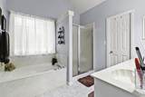 17 Cottonwood Road - Photo 27