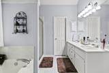 17 Cottonwood Road - Photo 28