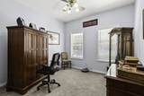 17 Cottonwood Road - Photo 29