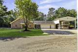 17 Cottonwood Road - Photo 3