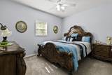 17 Cottonwood Road - Photo 30