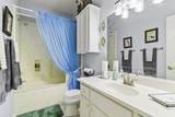 17 Cottonwood Road - Photo 31
