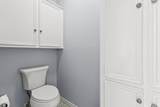 17 Cottonwood Road - Photo 32