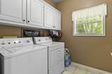 17 Cottonwood Road - Photo 33