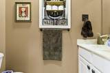 17 Cottonwood Road - Photo 34