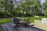 17 Cottonwood Road - Photo 35