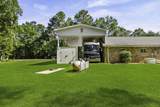 17 Cottonwood Road - Photo 5