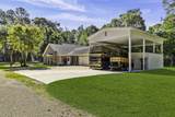 17 Cottonwood Road - Photo 6