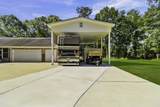 17 Cottonwood Road - Photo 7