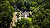 17 Cottonwood Road - Photo 8