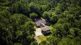 17 Cottonwood Road - Photo 9