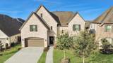 26514 Star Blossom Lane - Photo 1