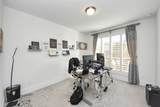 26514 Star Blossom Lane - Photo 10