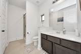 26514 Star Blossom Lane - Photo 11