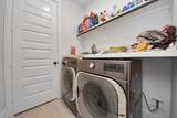 26514 Star Blossom Lane - Photo 12