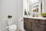 26514 Star Blossom Lane - Photo 13