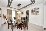 26514 Star Blossom Lane - Photo 14