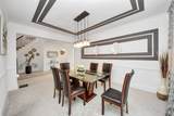 26514 Star Blossom Lane - Photo 15