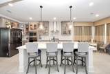 26514 Star Blossom Lane - Photo 16