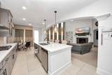 26514 Star Blossom Lane - Photo 17