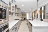 26514 Star Blossom Lane - Photo 18