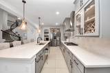 26514 Star Blossom Lane - Photo 19