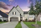 26514 Star Blossom Lane - Photo 2