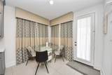 26514 Star Blossom Lane - Photo 20