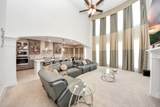 26514 Star Blossom Lane - Photo 21