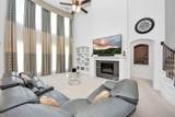 26514 Star Blossom Lane - Photo 22