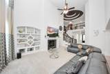 26514 Star Blossom Lane - Photo 23