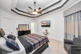 26514 Star Blossom Lane - Photo 25