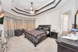 26514 Star Blossom Lane - Photo 26